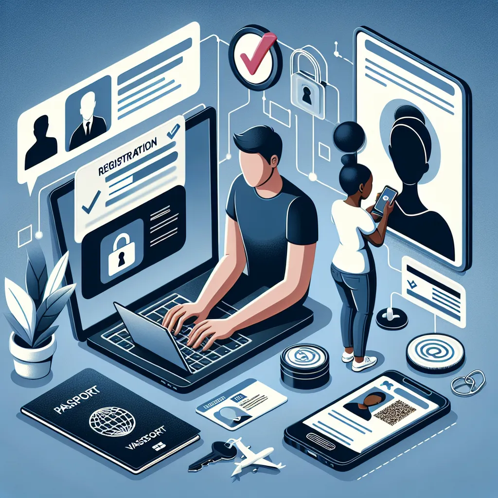 Регистрация в 22bet